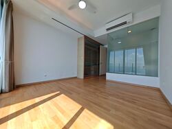 The Azure (D4), Condominium #617534411